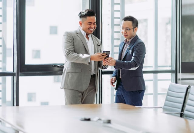 digital-transformation